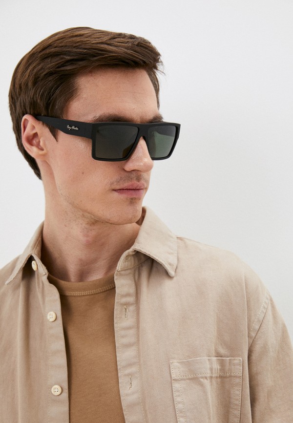 фото Очки солнцезащитные ray flector