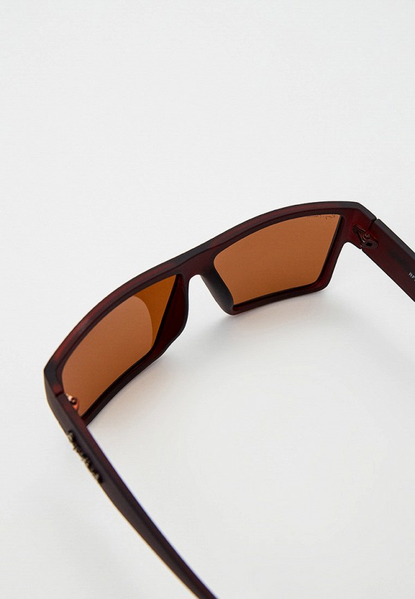 фото Очки солнцезащитные ray flector