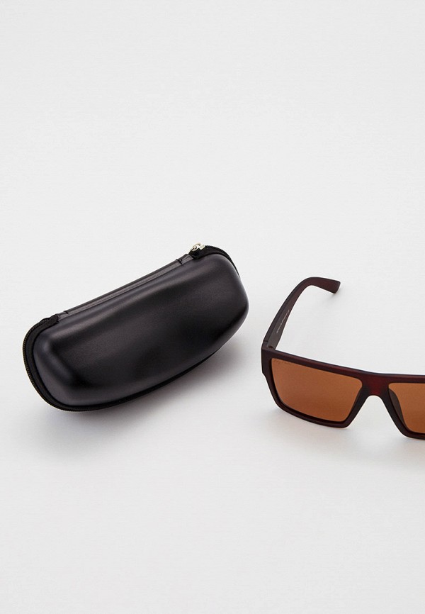 фото Очки солнцезащитные ray flector