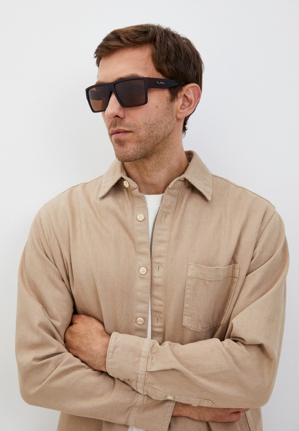 фото Очки солнцезащитные ray flector