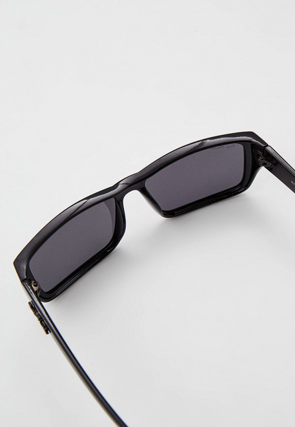 фото Очки солнцезащитные ray flector