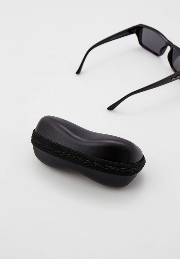 фото Очки солнцезащитные ray flector