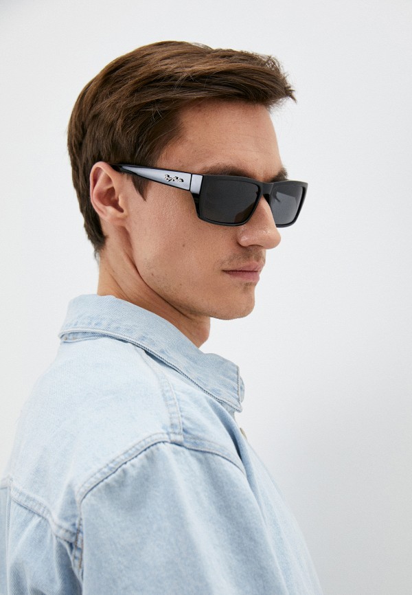 фото Очки солнцезащитные ray flector