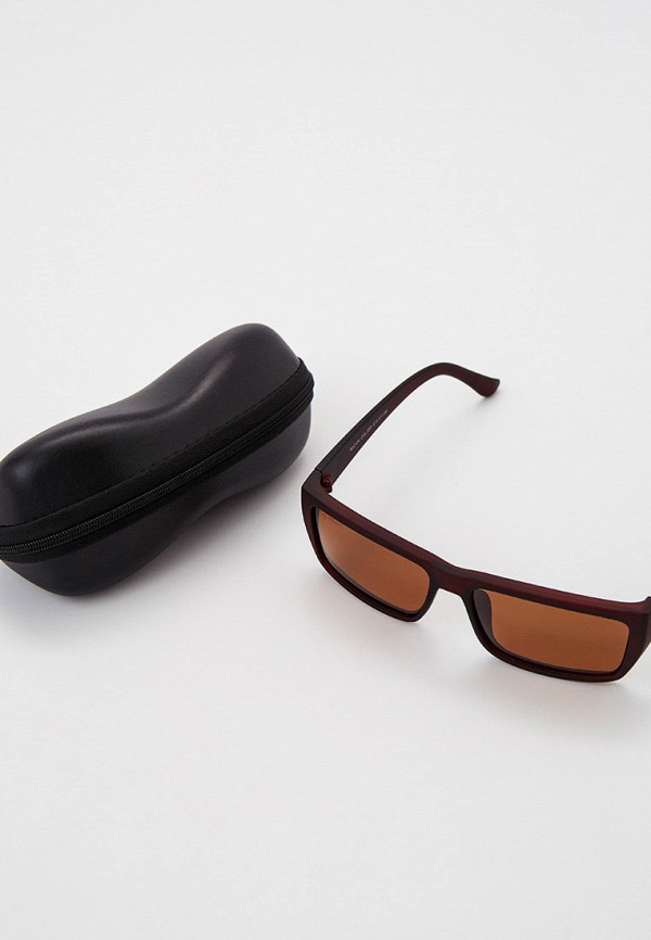 фото Очки солнцезащитные ray flector