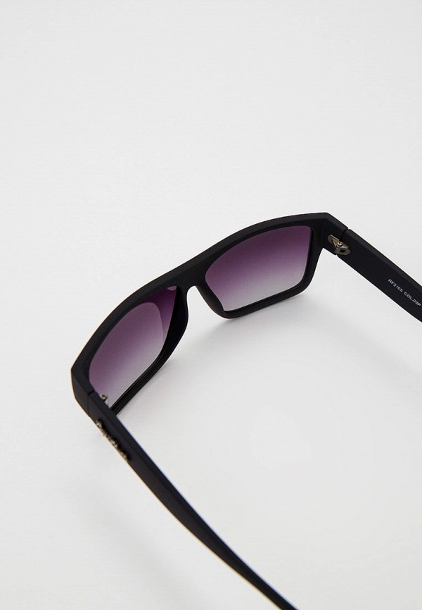 фото Очки солнцезащитные ray flector