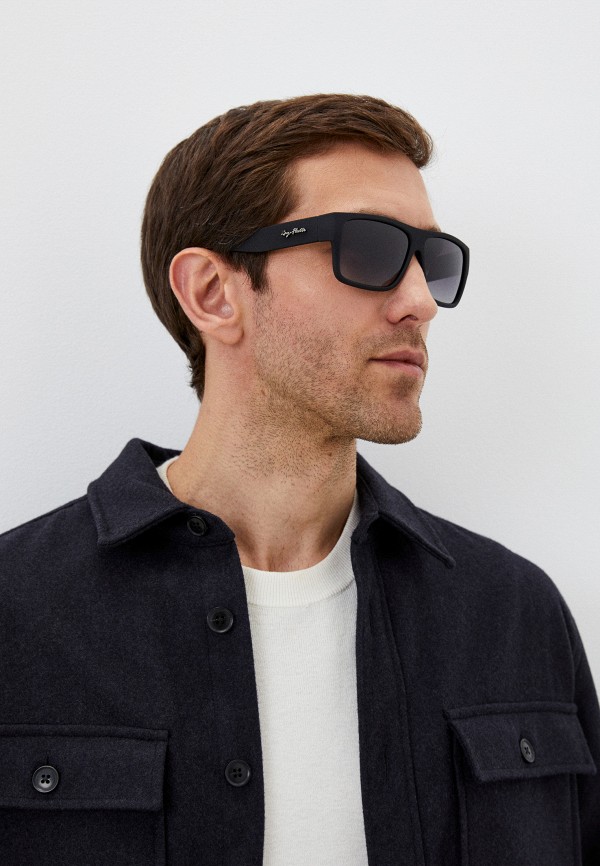 фото Очки солнцезащитные ray flector