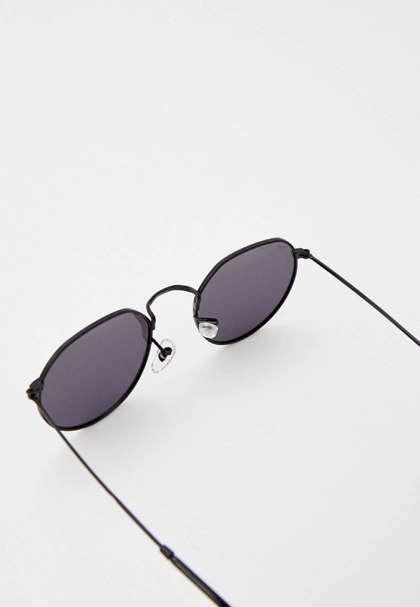 фото Очки солнцезащитные ray flector