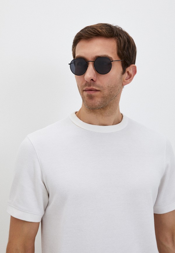 фото Очки солнцезащитные ray flector