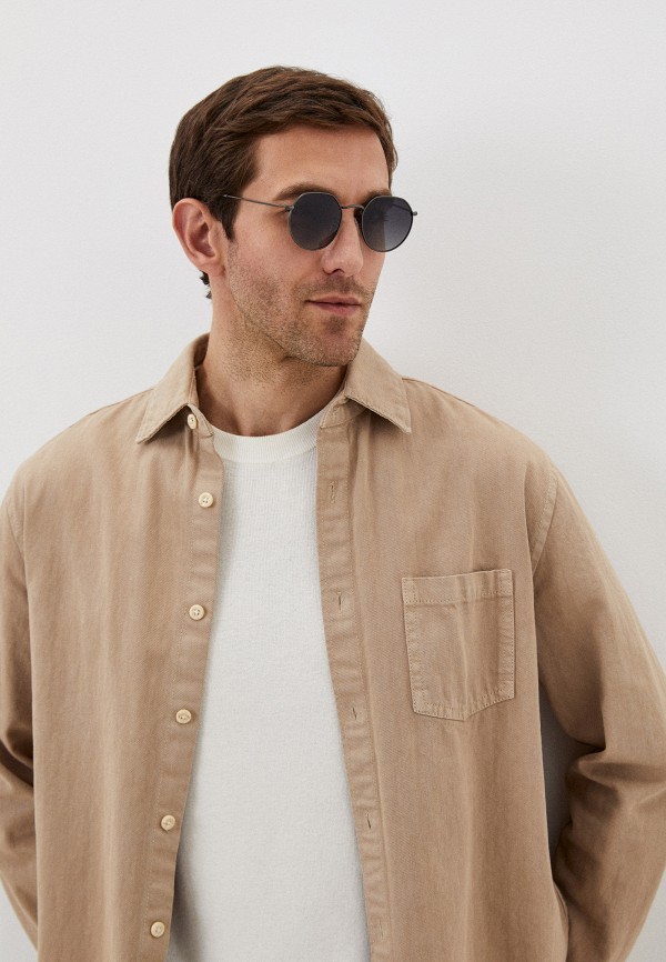 фото Очки солнцезащитные ray flector