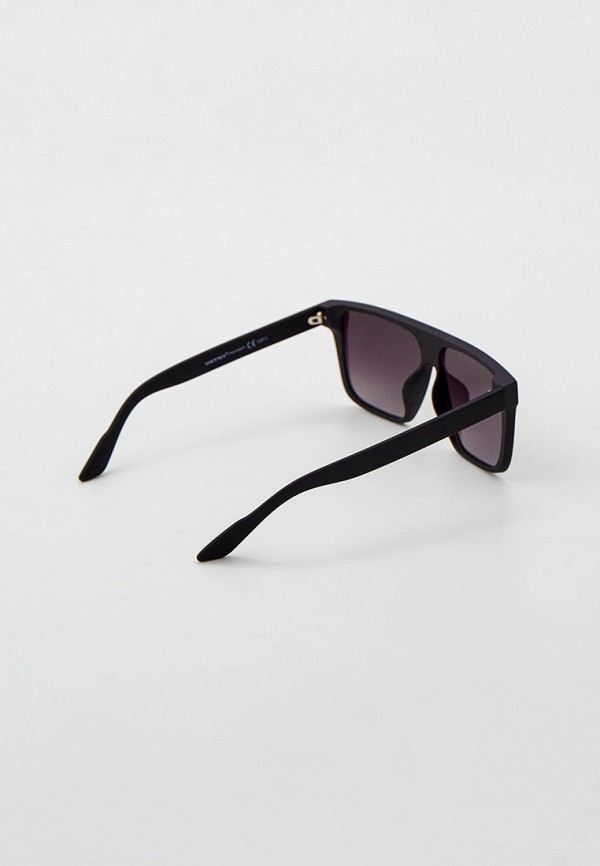 фото Очки солнцезащитные matrix