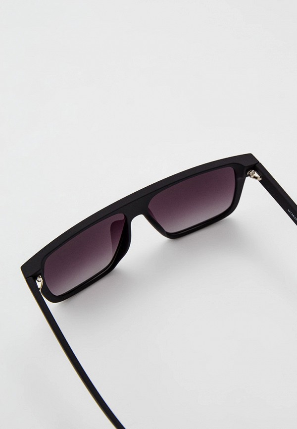 фото Очки солнцезащитные matrix