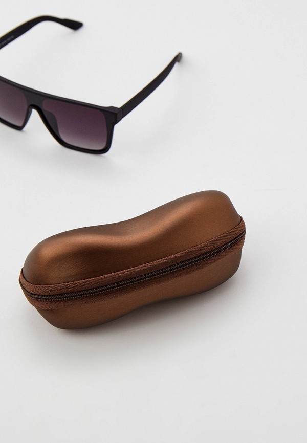 фото Очки солнцезащитные matrix