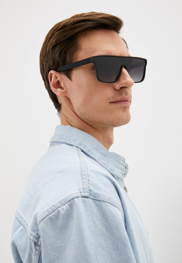 фото Очки солнцезащитные matrix