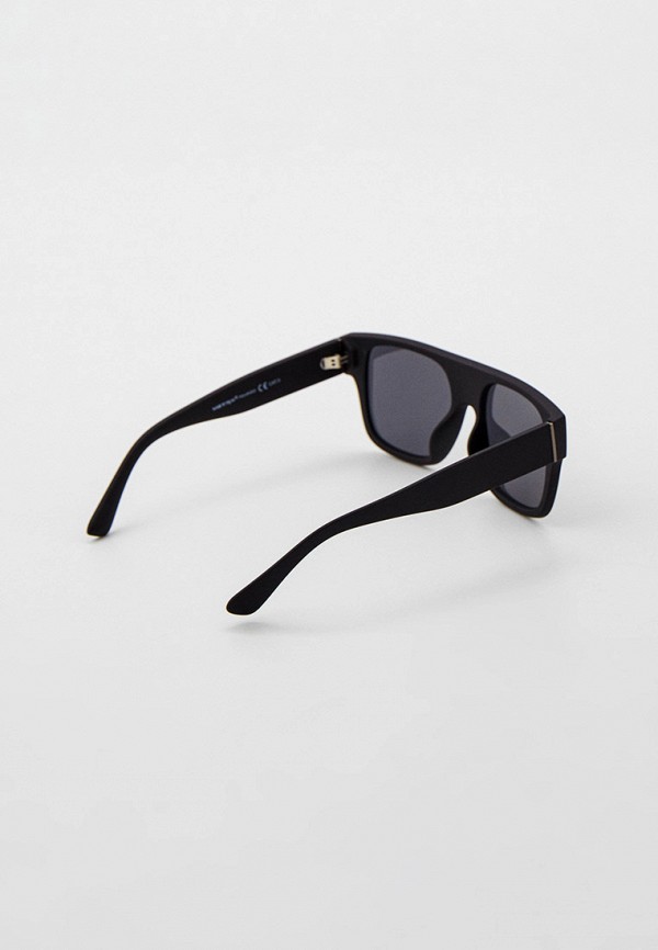 фото Очки солнцезащитные matrix