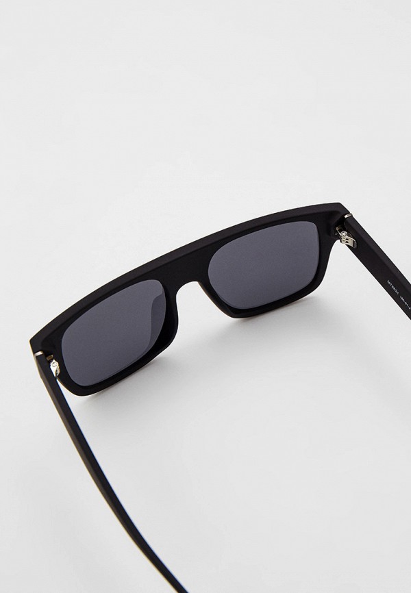 фото Очки солнцезащитные matrix