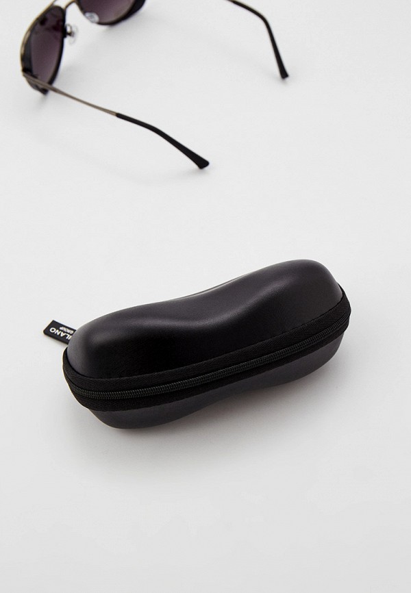 фото Очки солнцезащитные matrix