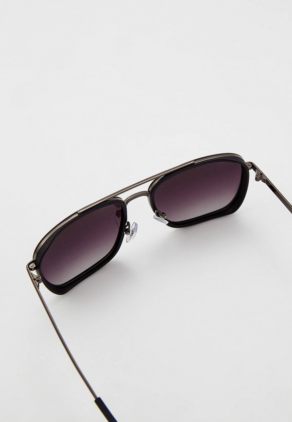 фото Очки солнцезащитные matrix