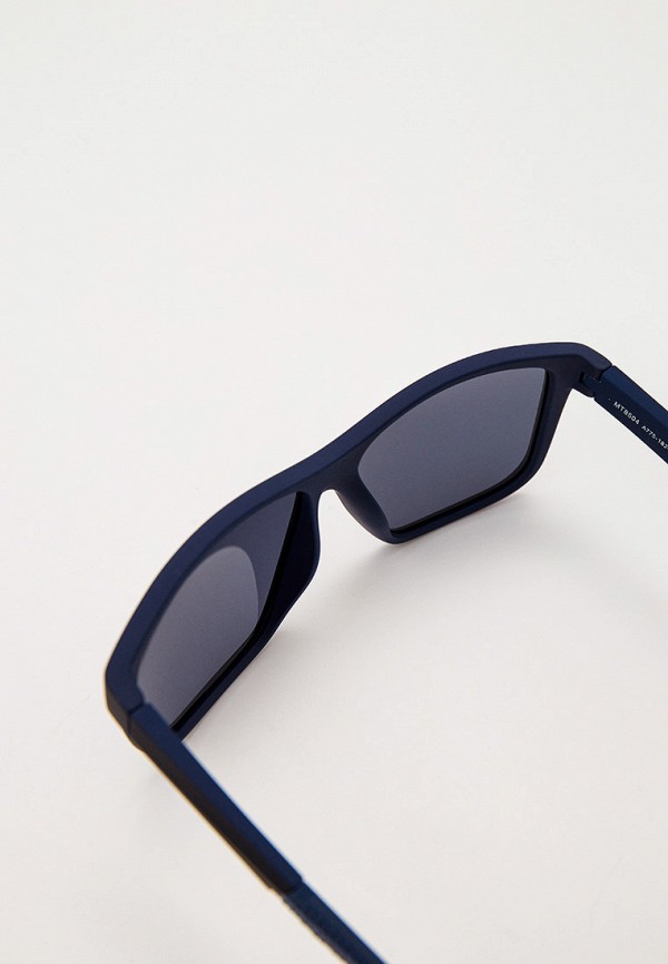 фото Очки солнцезащитные matrix