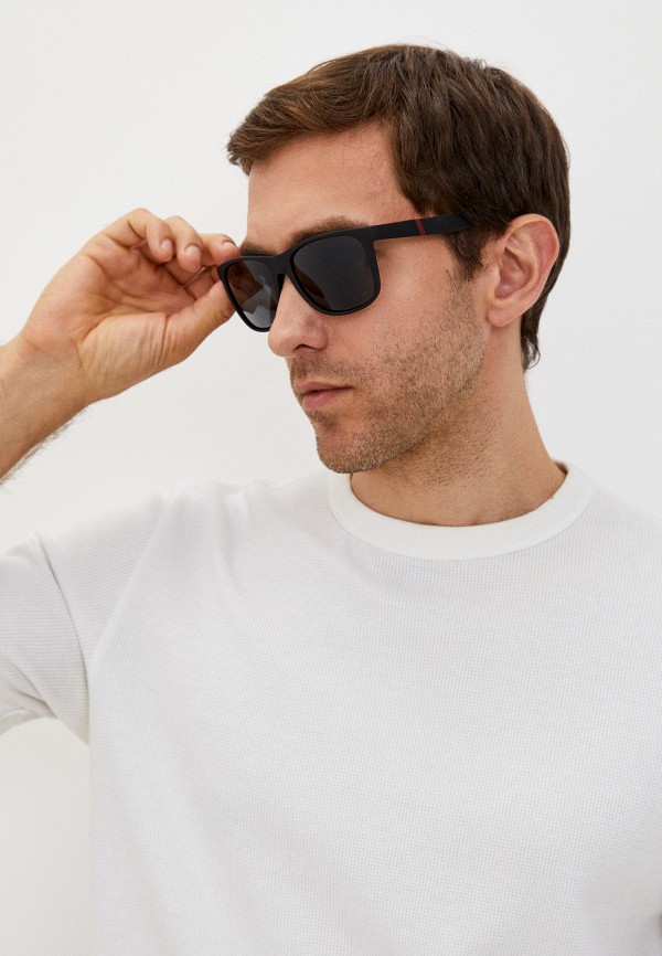 фото Очки солнцезащитные matrix