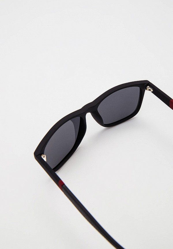 фото Очки солнцезащитные matrix