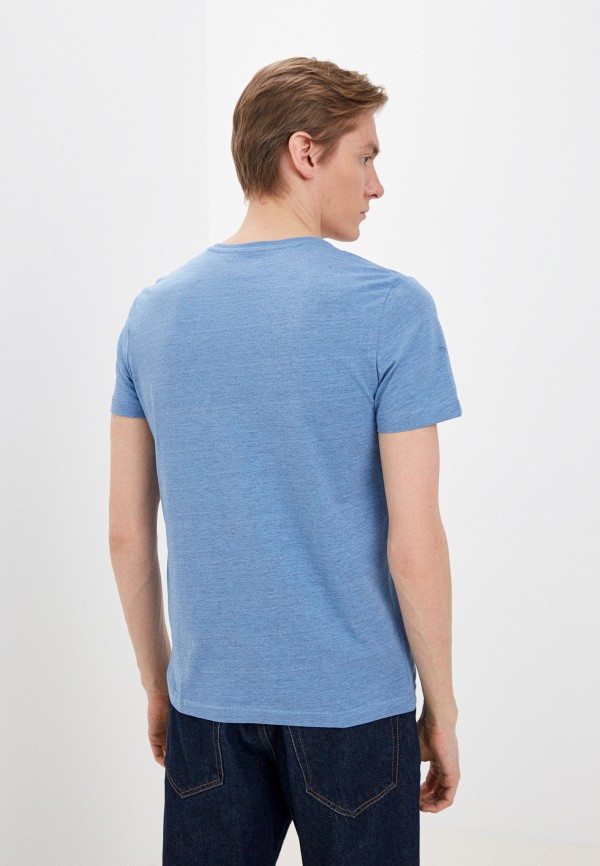 фото Футболка o'stin