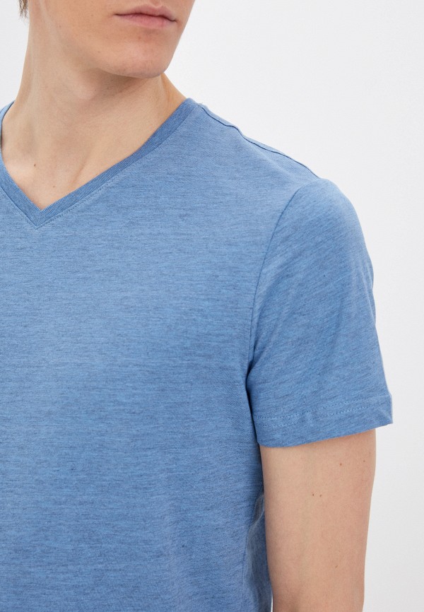 фото Футболка o'stin