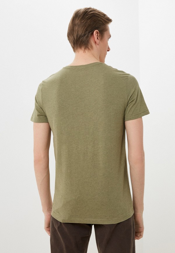 фото Футболка o'stin