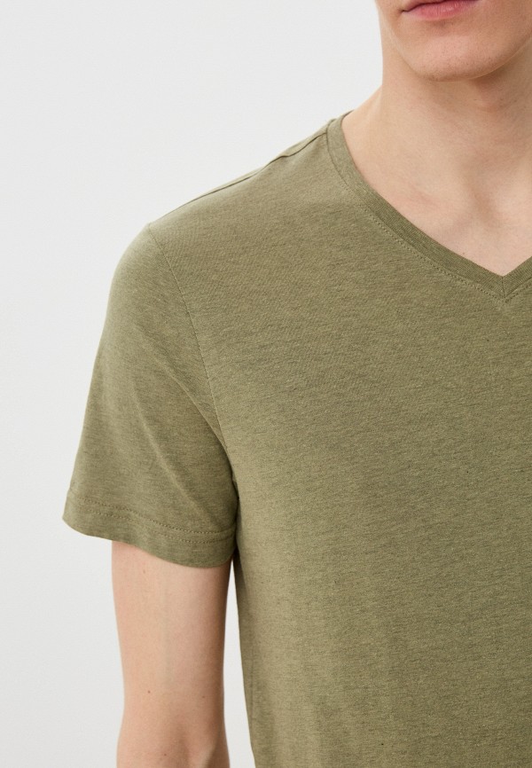 фото Футболка o'stin