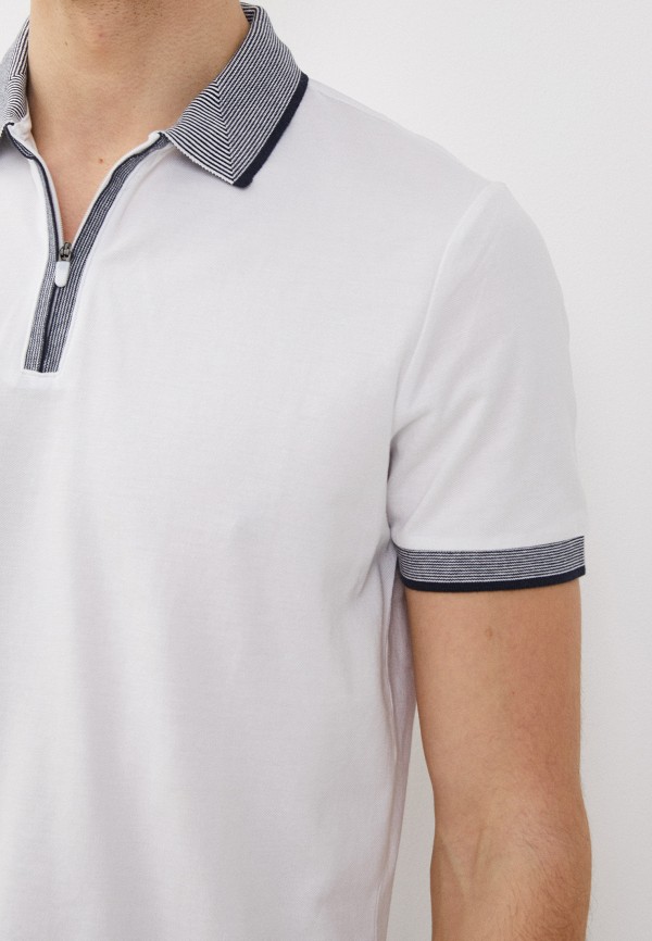 фото Поло o'stin