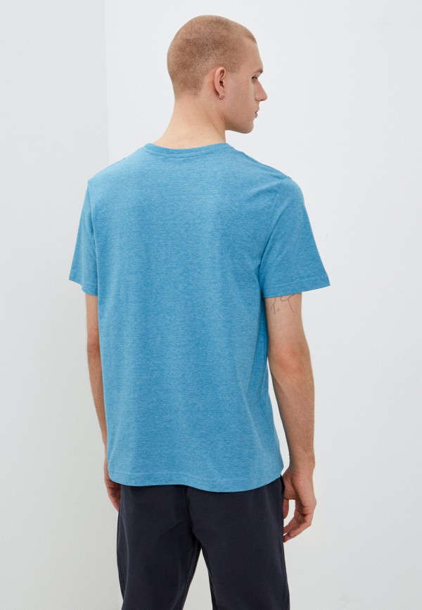 фото Футболка o'stin