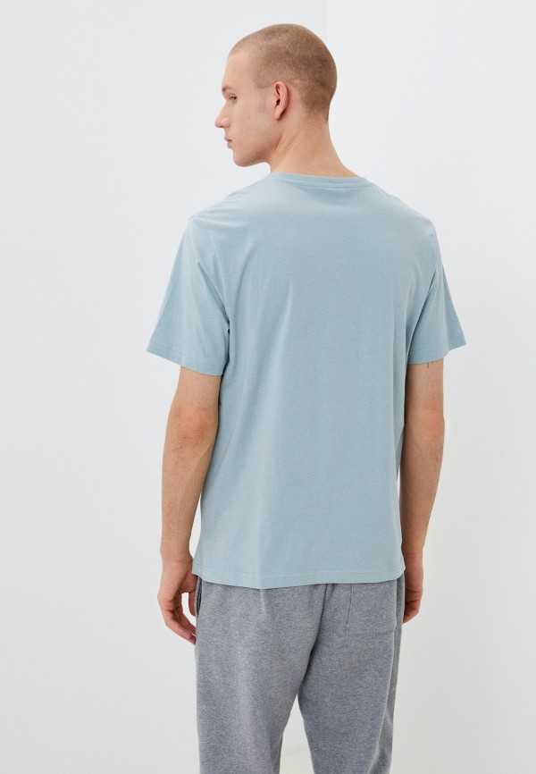 фото Футболка o'stin