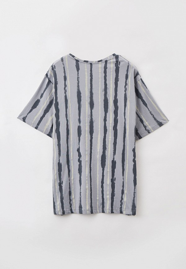 фото Футболка o'stin