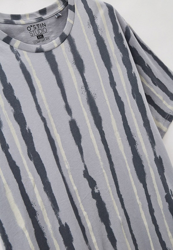 фото Футболка o'stin