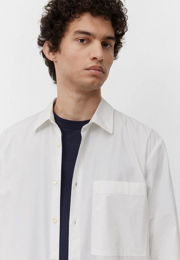 фото Рубашка marc o'polo