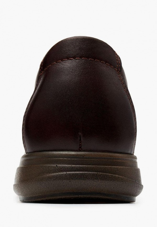 фото Сандалии alessio nesca