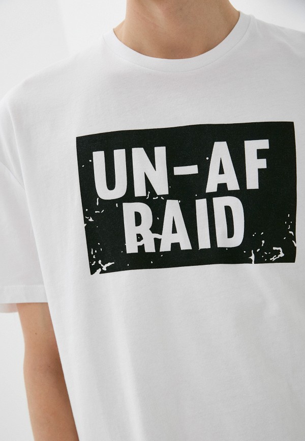 фото Футболка mavi