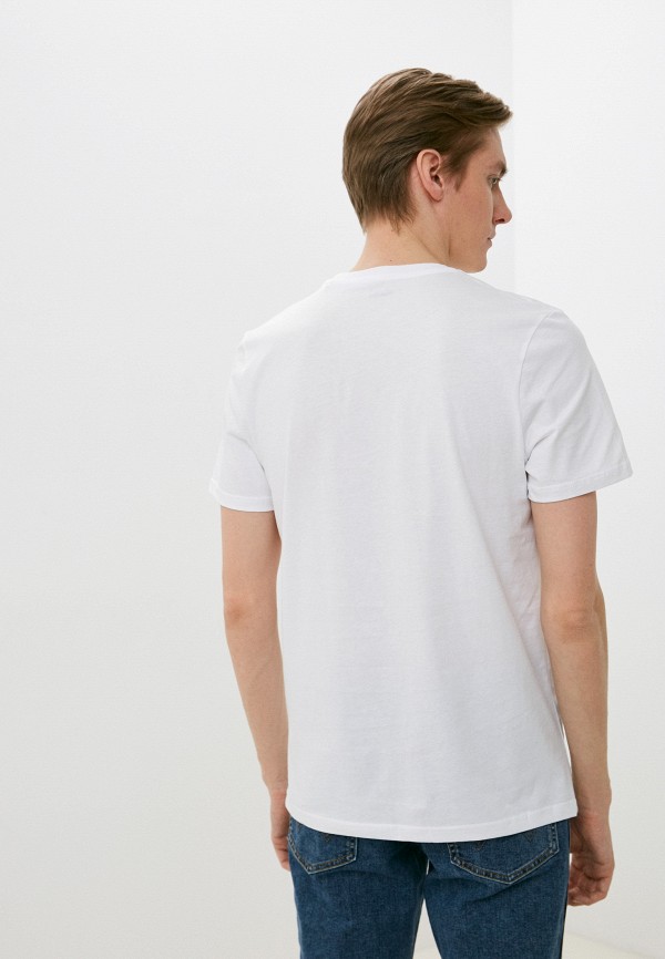 фото Футболка mavi