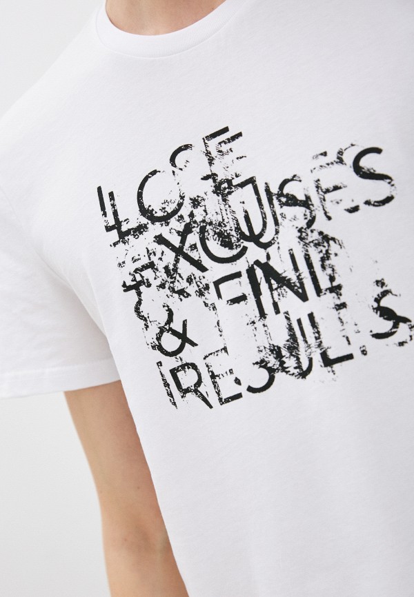 фото Футболка mavi