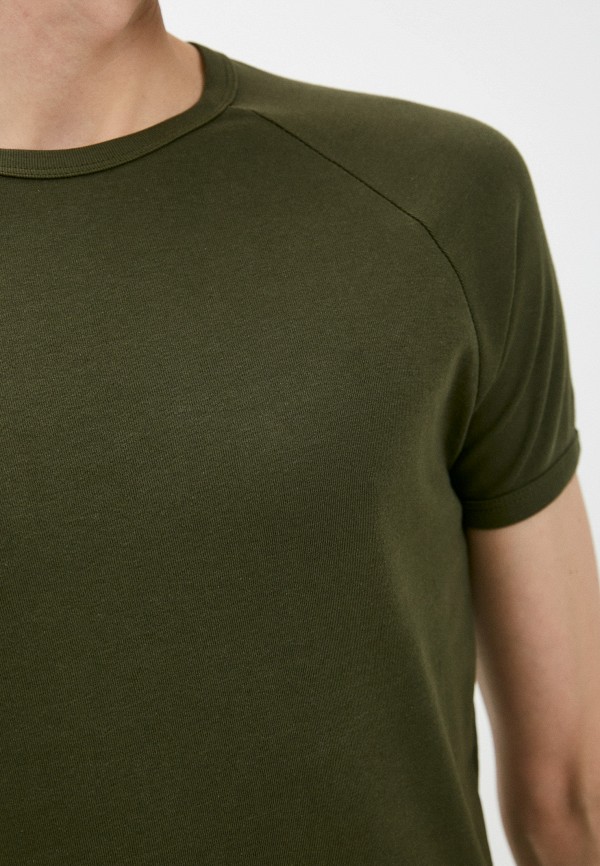 фото Футболка mavi