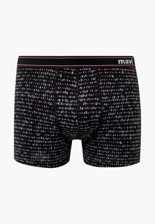 фото Трусы mavi