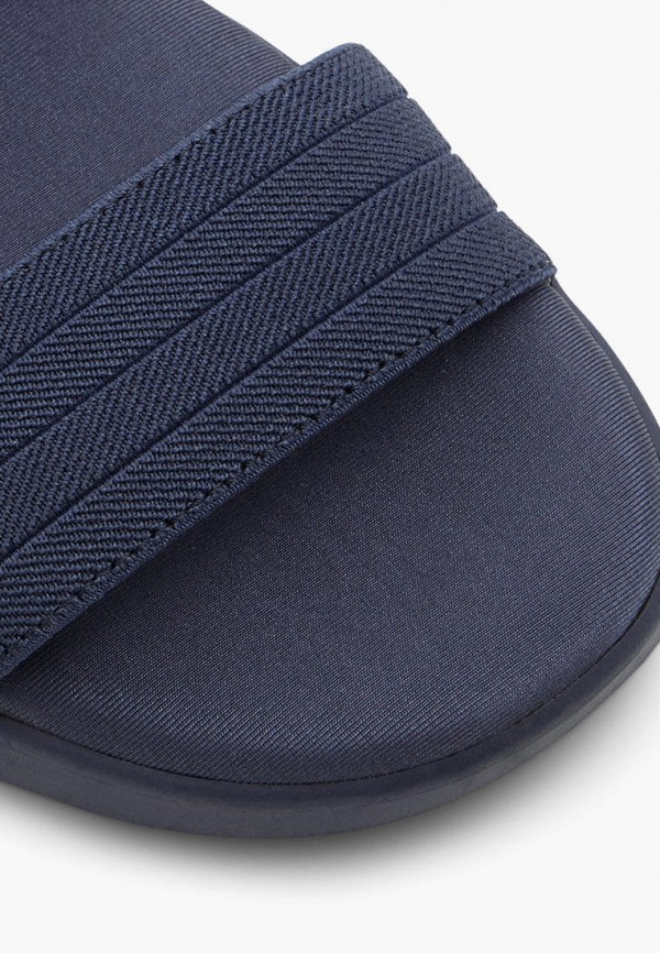 фото Сандалии aldo