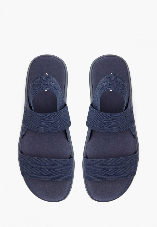 фото Сандалии aldo