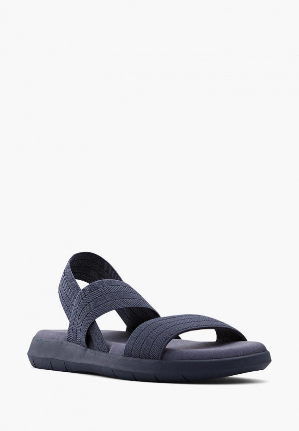 фото Сандалии aldo