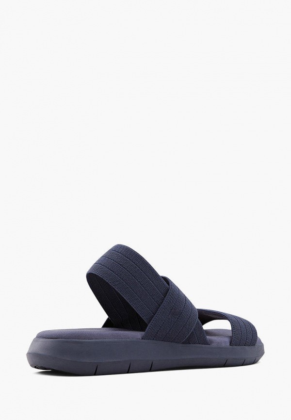 фото Сандалии aldo