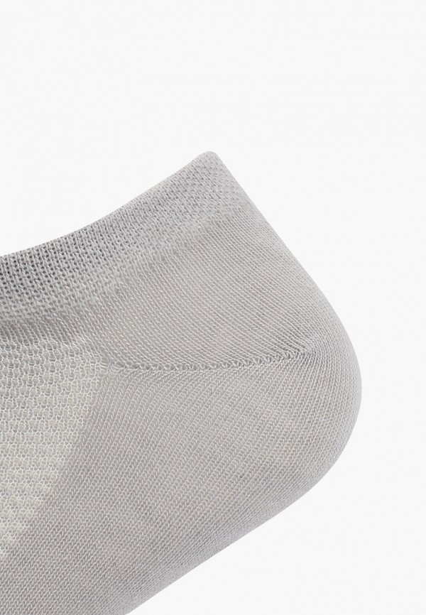 фото Носки 3 пары comandor