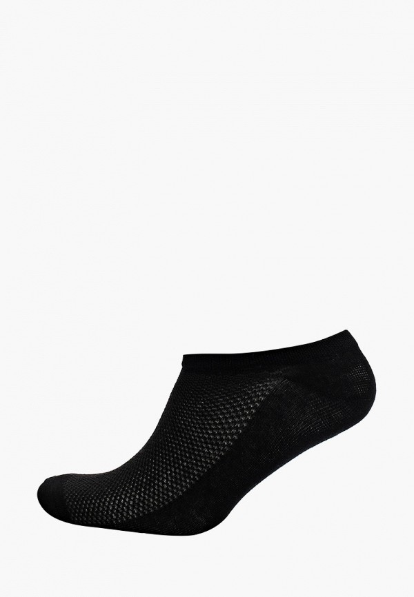 фото Носки 3 пары comandor