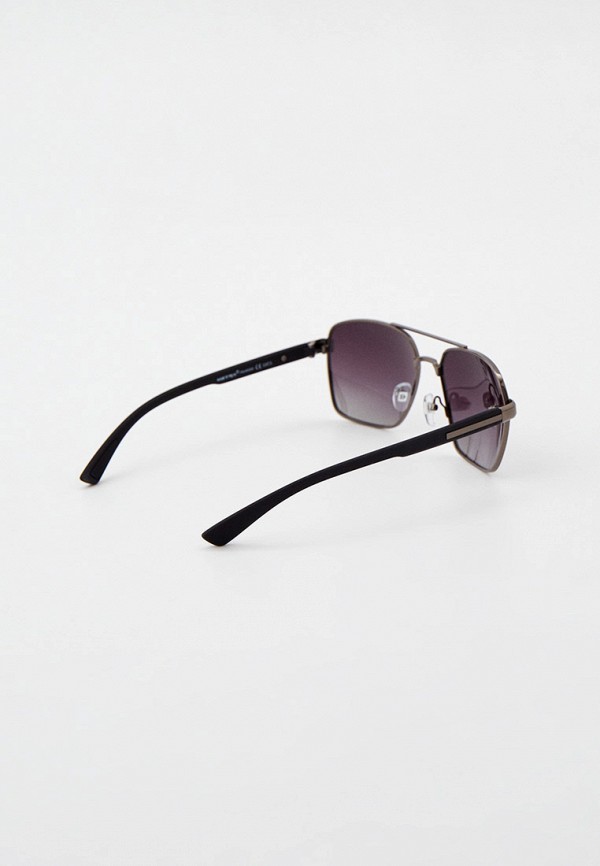 фото Очки солнцезащитные matrix