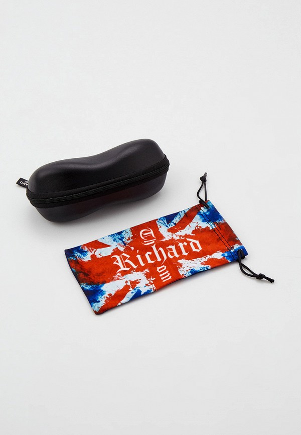 фото Очки солнцезащитные thom richard