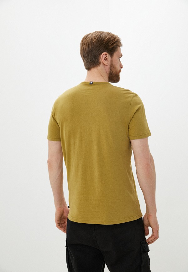 фото Футболка tom tailor