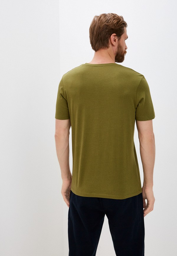 фото Футболка tom tailor